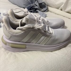women’s adidas sneakers